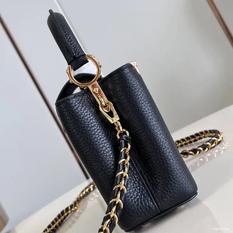 Fashionreps LV 2408YA0112 Bags 0716